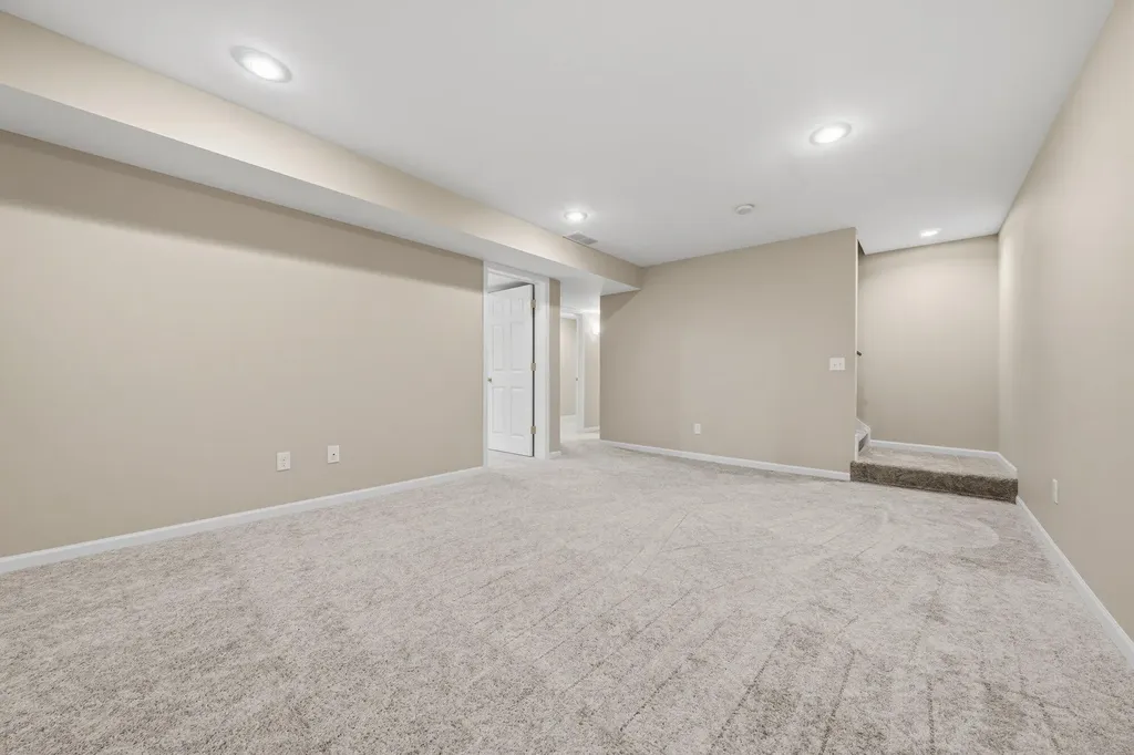 5048 Stapleton Drive Texas Charter Township MI 49009