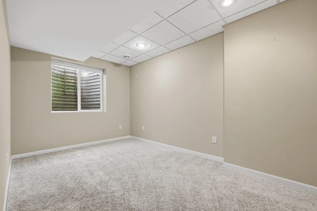 5048 Stapleton Drive Texas Charter Township MI 49009
