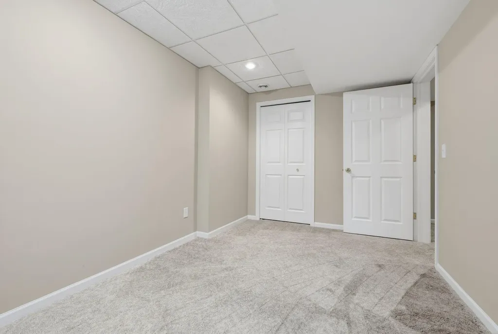 5048 Stapleton Drive Texas Charter Township MI 49009