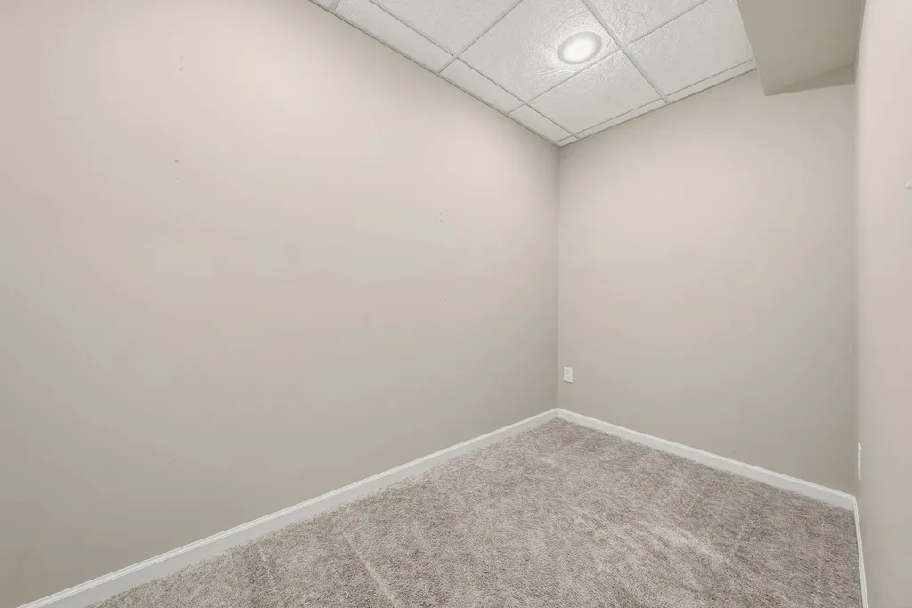 5048 Stapleton Drive Texas Charter Township MI 49009