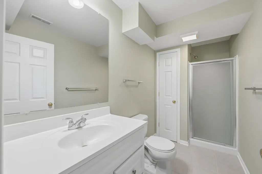 5048 Stapleton Drive Texas Charter Township MI 49009