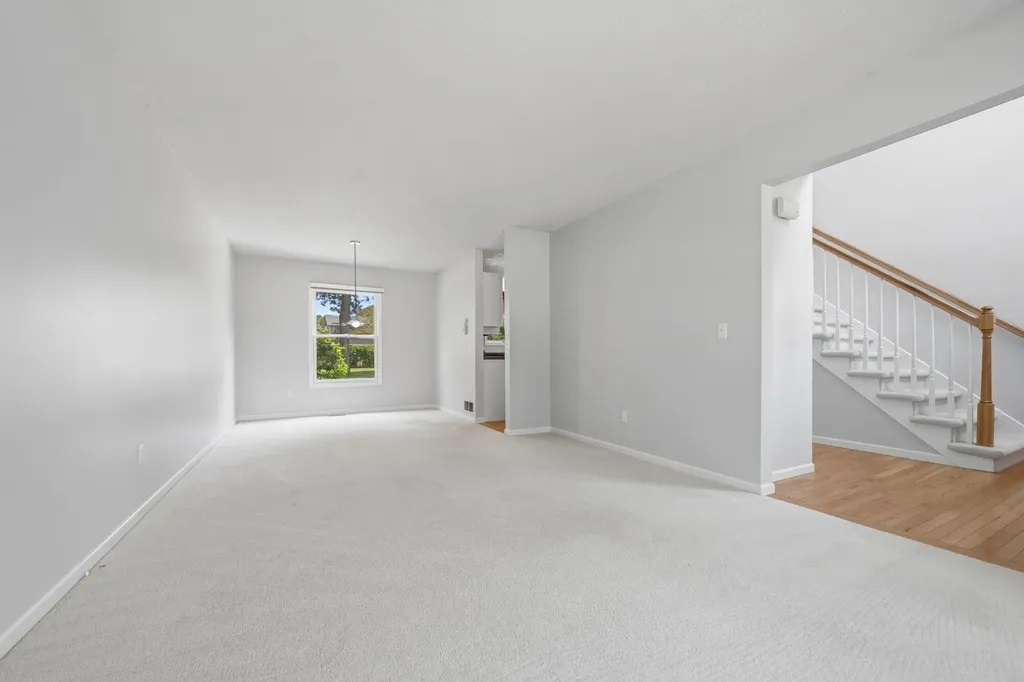 5048 Stapleton Drive Texas Charter Township MI 49009