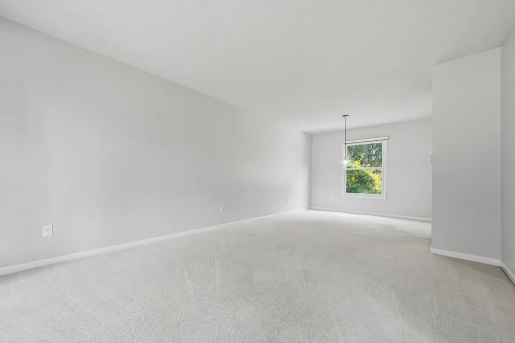 5048 Stapleton Drive Texas Charter Township MI 49009