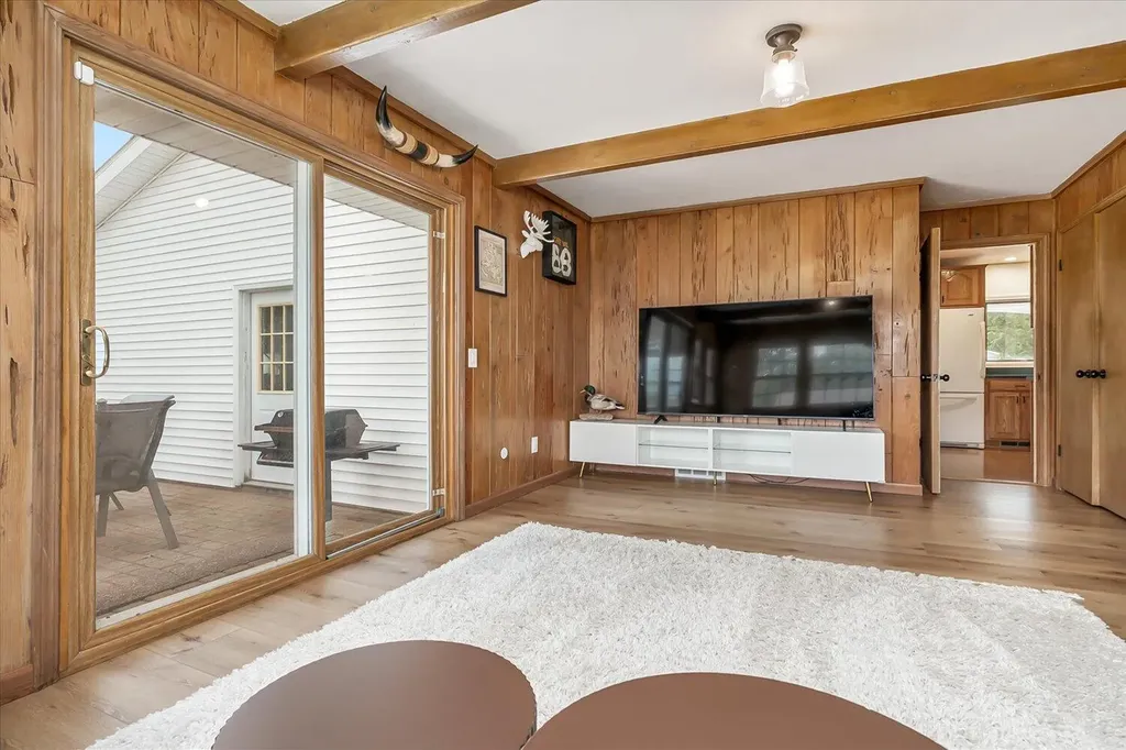730 Grandmarais Avenue Portage City MI 49024