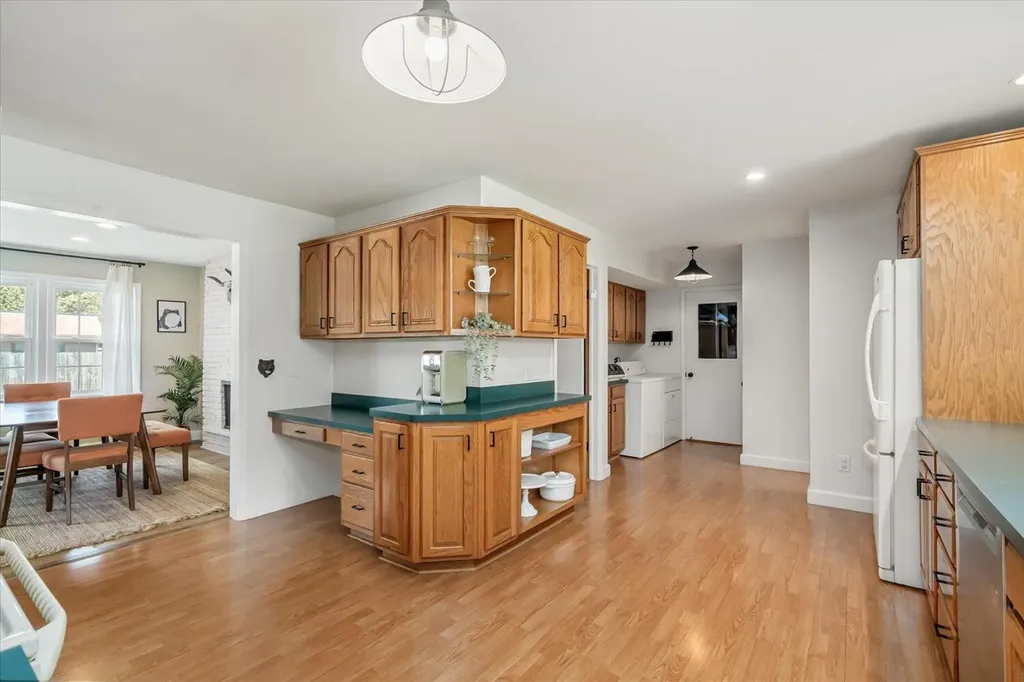 730 Grandmarais Avenue Portage City MI 49024