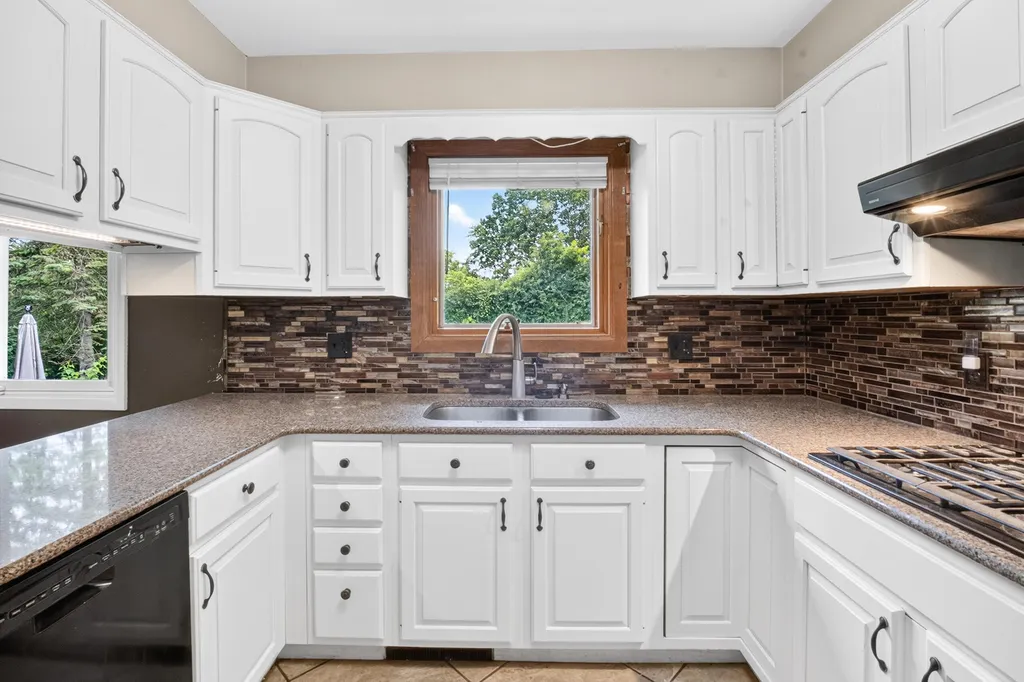 521 Garrison Road Battle Creek City MI 49017