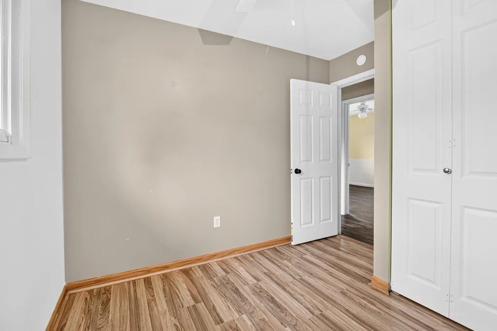 521 Garrison Road Battle Creek City MI 49017