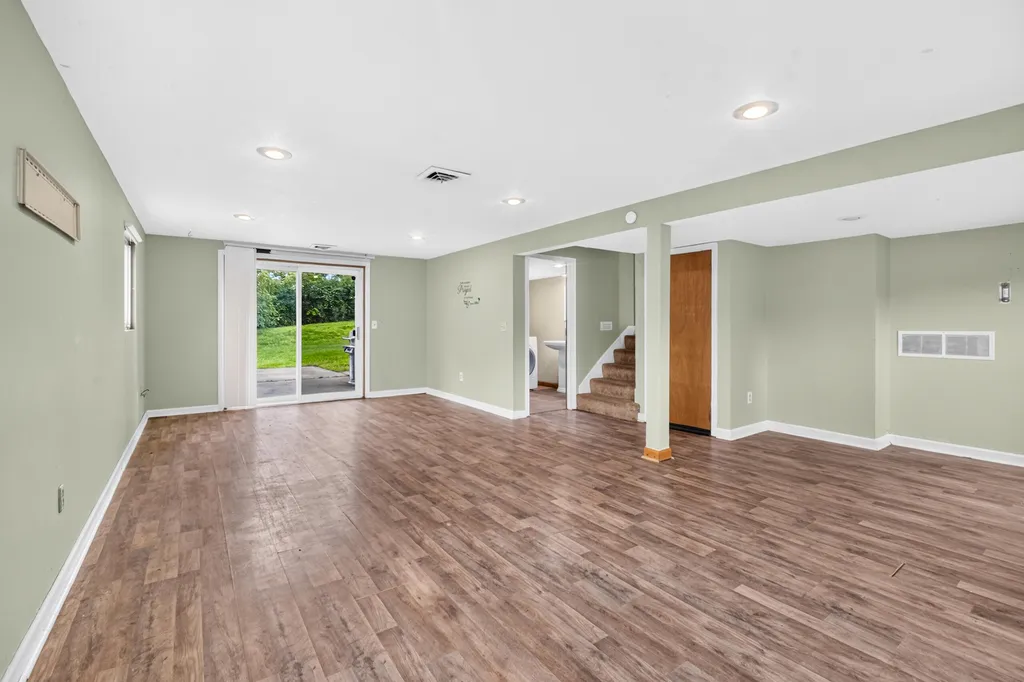 521 Garrison Road Battle Creek City MI 49017
