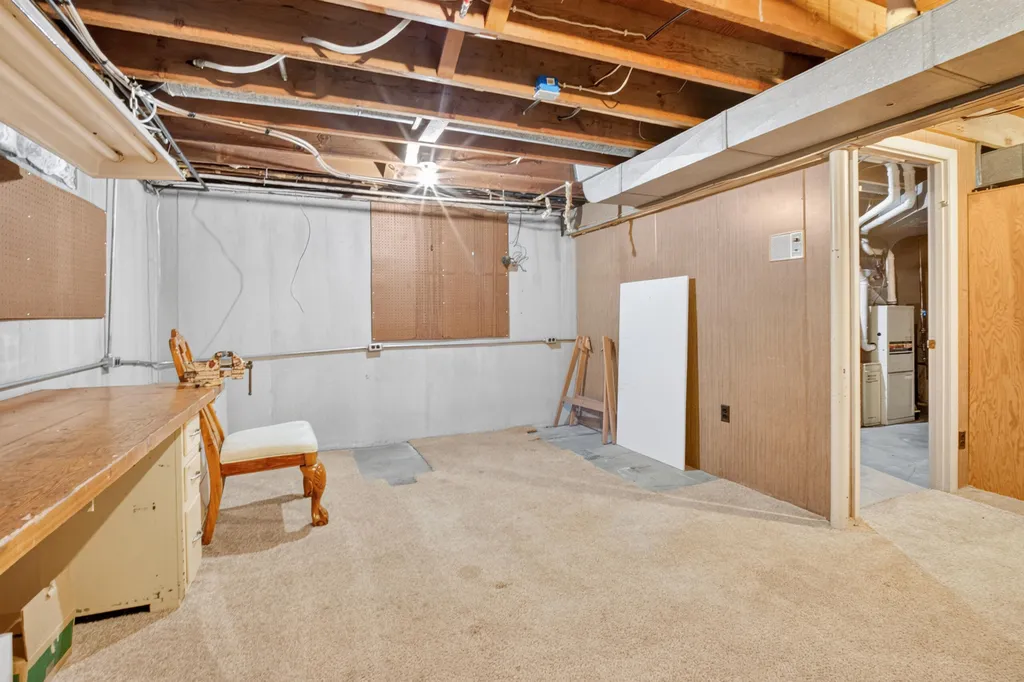 521 Garrison Road Battle Creek City MI 49017