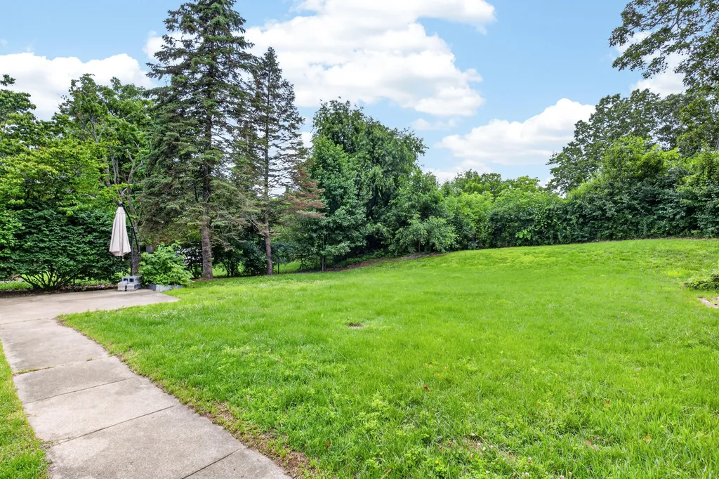 521 Garrison Road Battle Creek City MI 49017