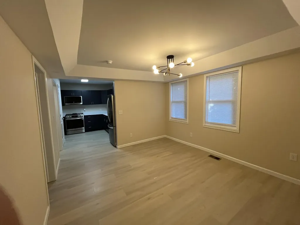 1314 Blakeslee Street Kalamazoo City MI 49006