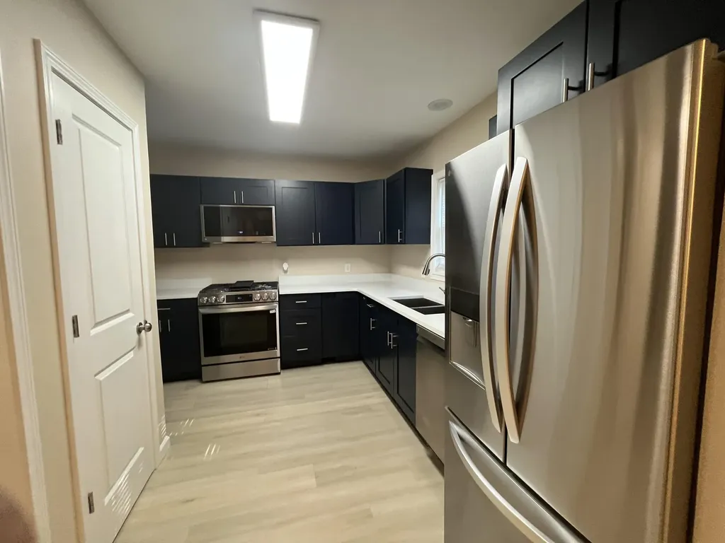 1314 Blakeslee Street Kalamazoo City MI 49006