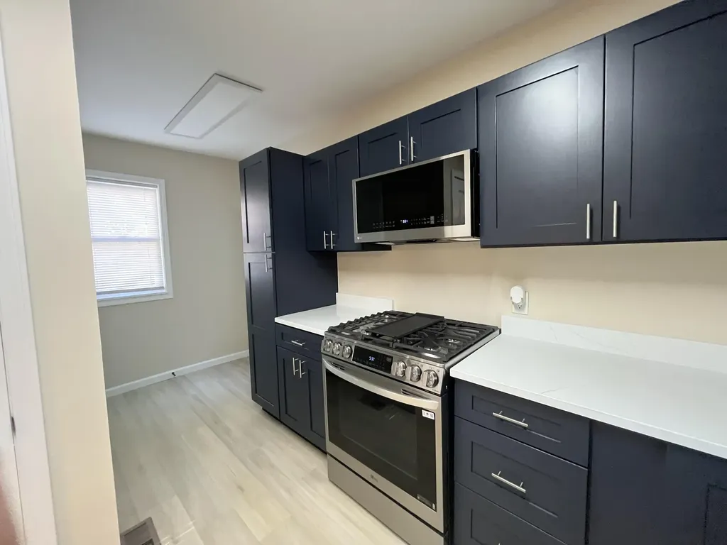 1314 Blakeslee Street Kalamazoo City MI 49006