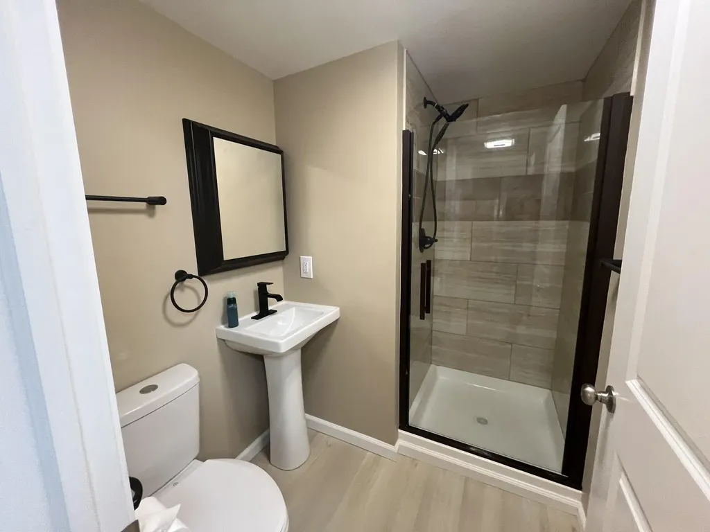 1314 Blakeslee Street Kalamazoo City MI 49006