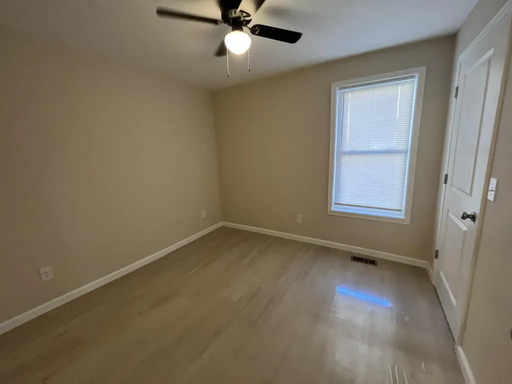 1314 Blakeslee Street Kalamazoo City MI 49006