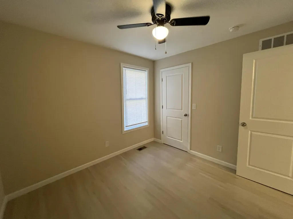 1314 Blakeslee Street Kalamazoo City MI 49006