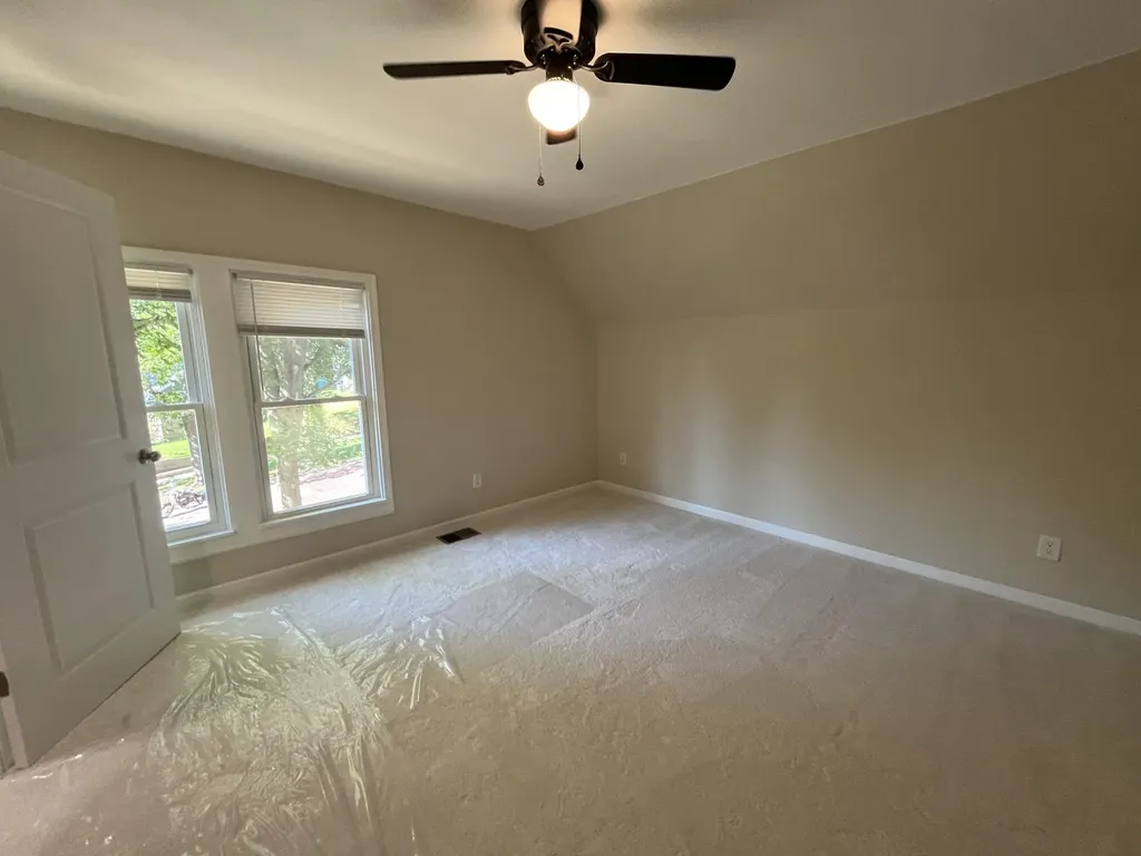 1314 Blakeslee Street Kalamazoo City MI 49006