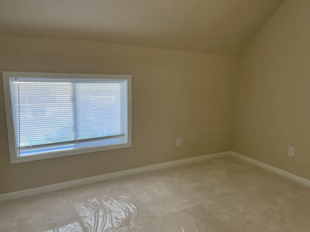 1314 Blakeslee Street Kalamazoo City MI 49006