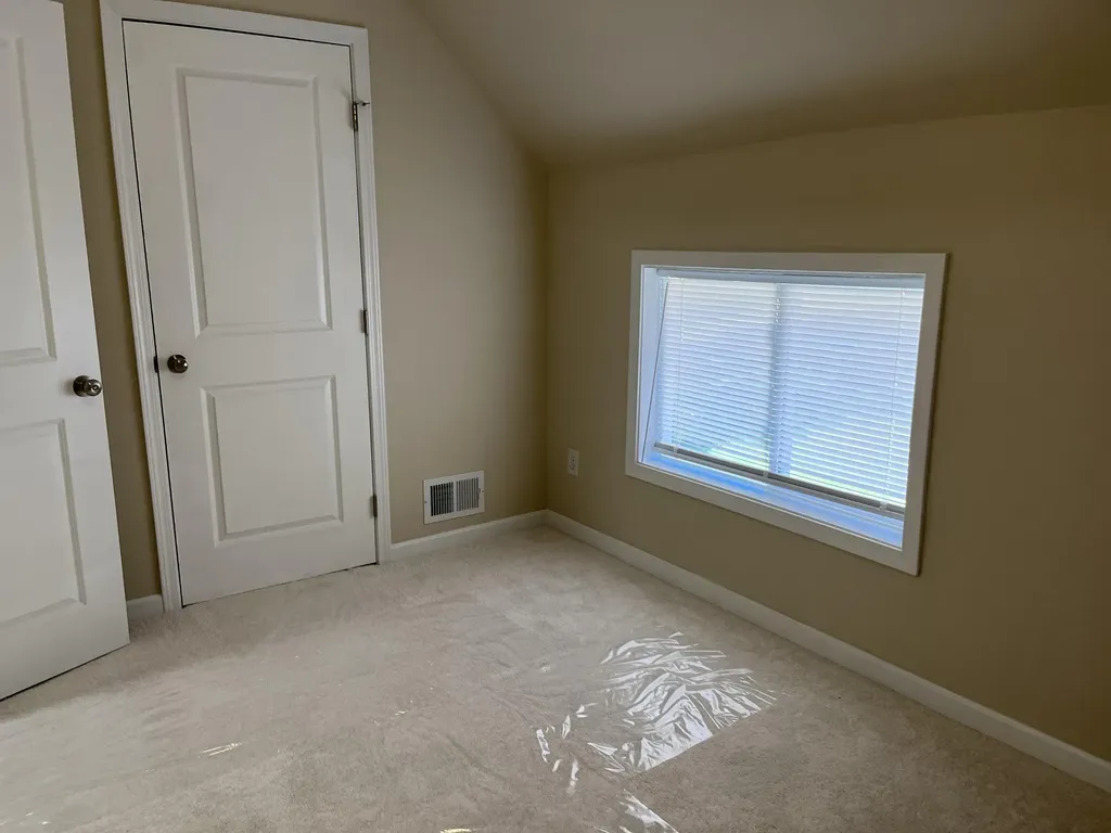 1314 Blakeslee Street Kalamazoo City MI 49006