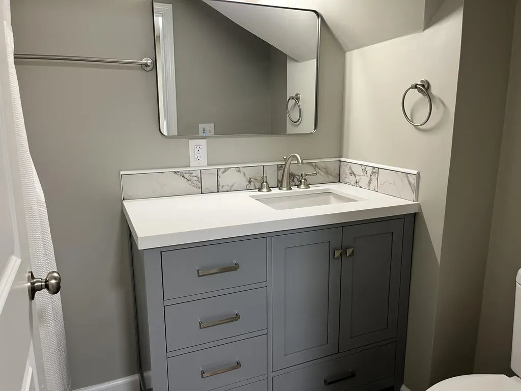 1314 Blakeslee Street Kalamazoo City MI 49006