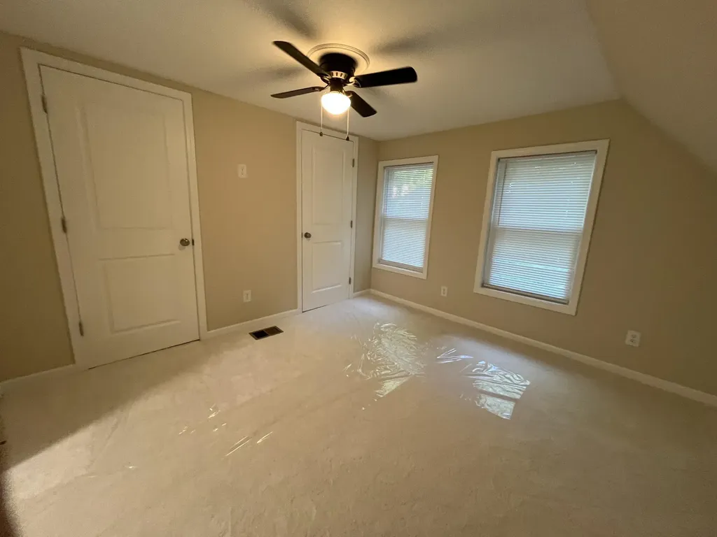 1314 Blakeslee Street Kalamazoo City MI 49006