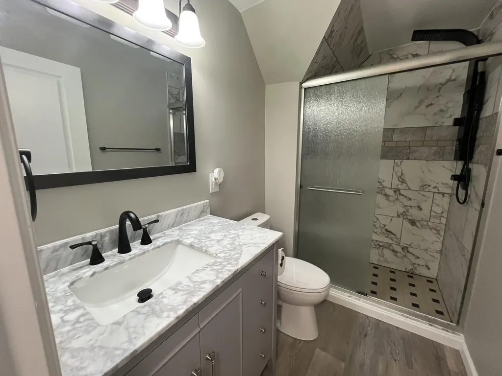 1314 Blakeslee Street Kalamazoo City MI 49006