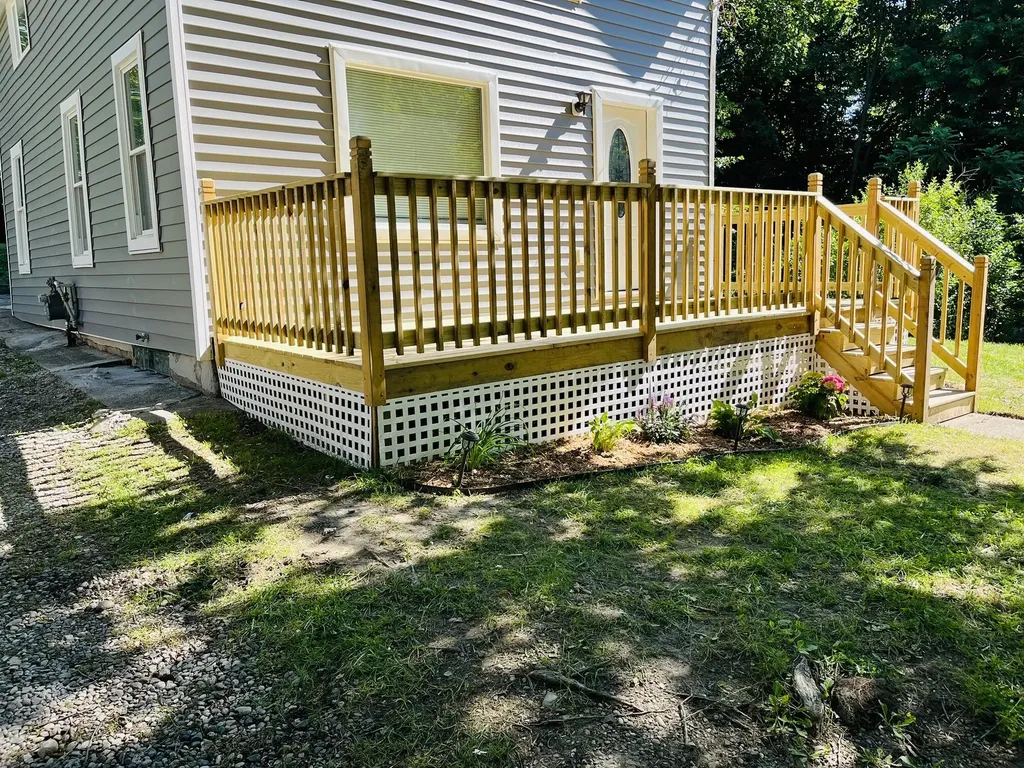 1314 Blakeslee Street Kalamazoo City MI 49006