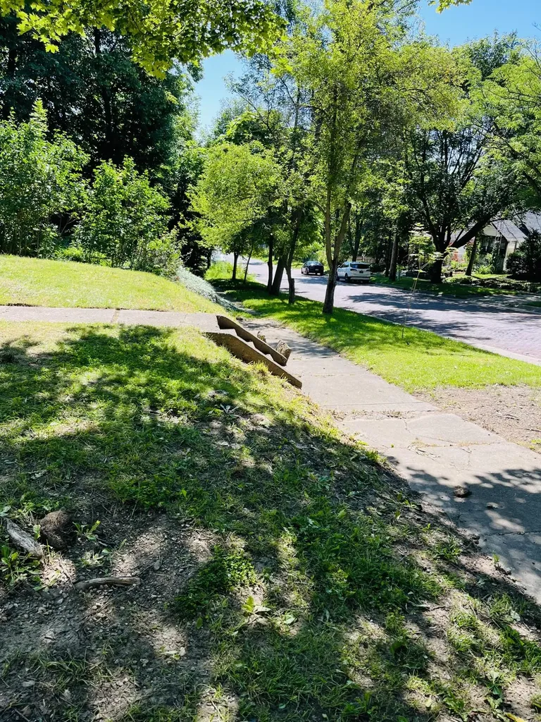 1314 Blakeslee Street Kalamazoo City MI 49006