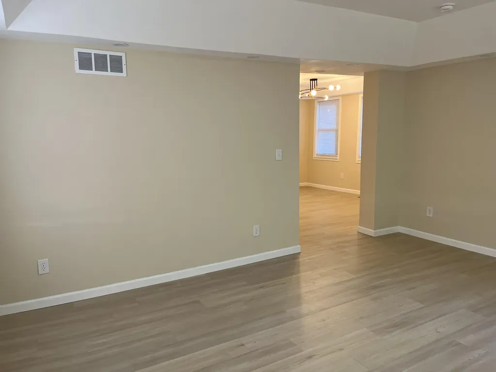 1314 Blakeslee Street Kalamazoo City MI 49006