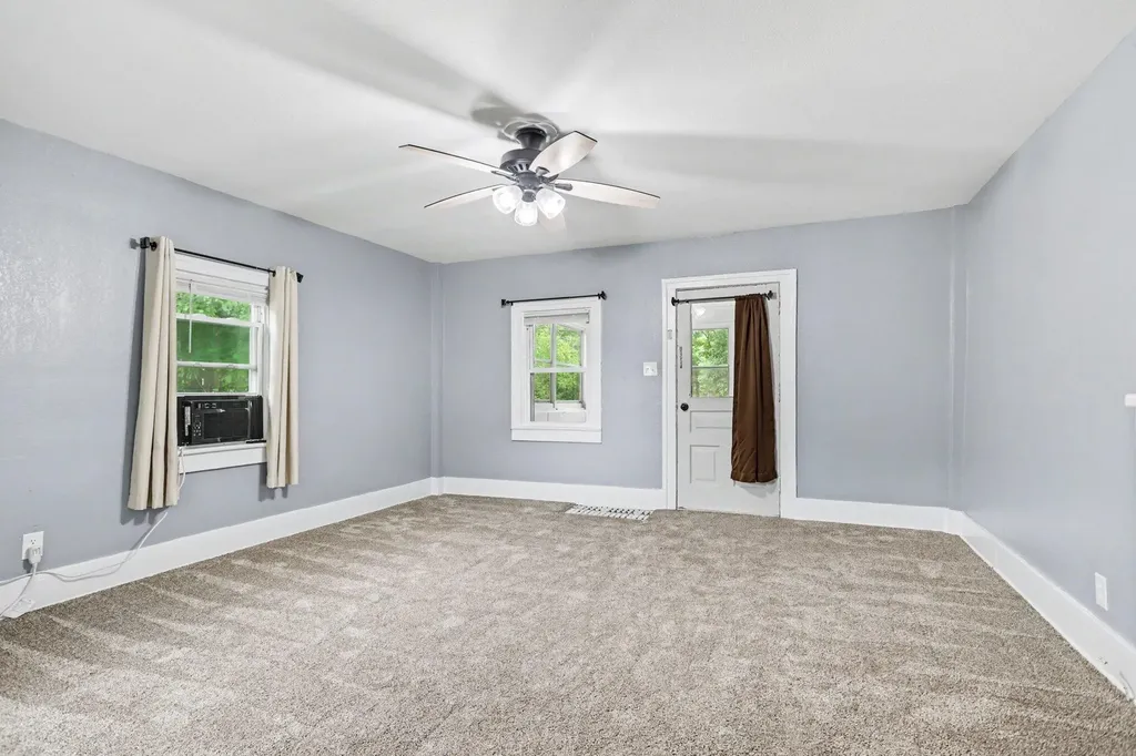22945 B Drive N Marengo Township MI 49068
