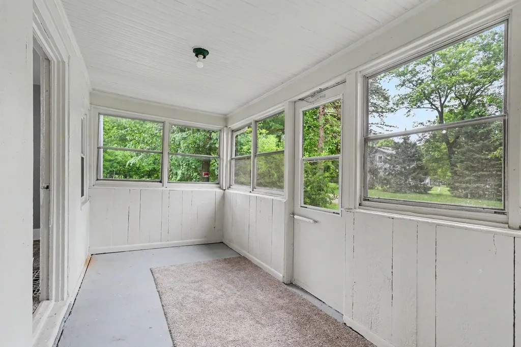 22945 B Drive N Marengo Township MI 49068