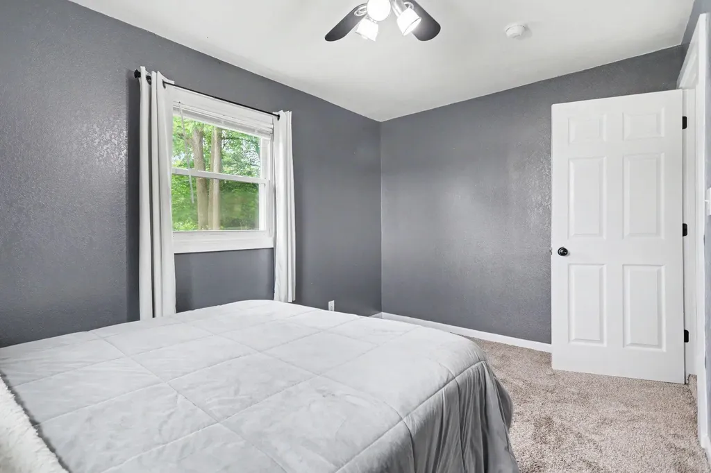 22945 B Drive N Marengo Township MI 49068