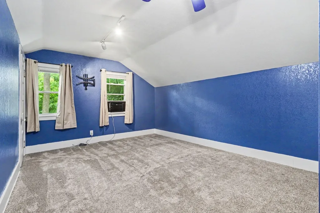22945 B Drive N Marengo Township MI 49068