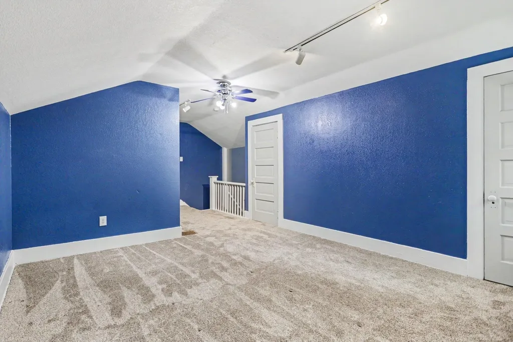22945 B Drive N Marengo Township MI 49068