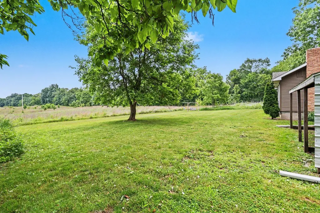 22945 B Drive N Marengo Township MI 49068