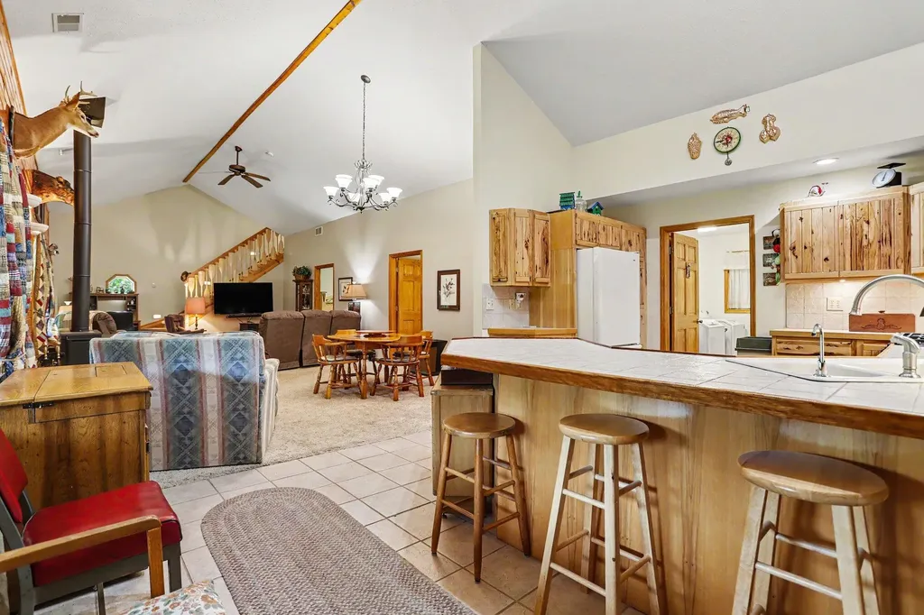 21641 Pine Lake Road Pennfield Charter Township MI 49014