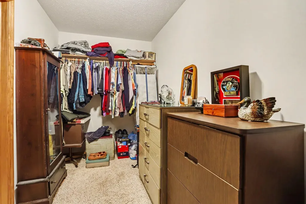 21641 Pine Lake Road Pennfield Charter Township MI 49014