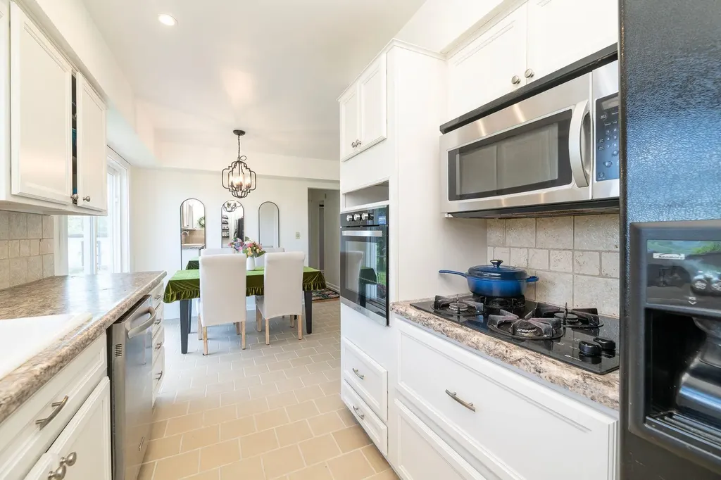 16331 S 24th Street Brady Township MI 49097