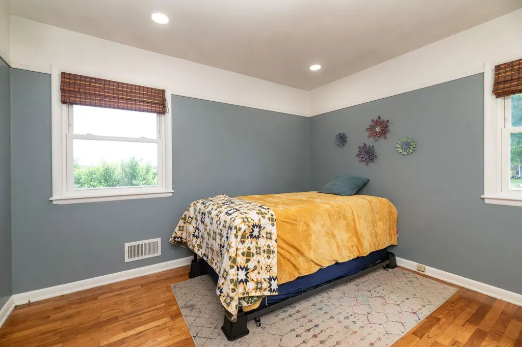 16331 S 24th Street Brady Township MI 49097