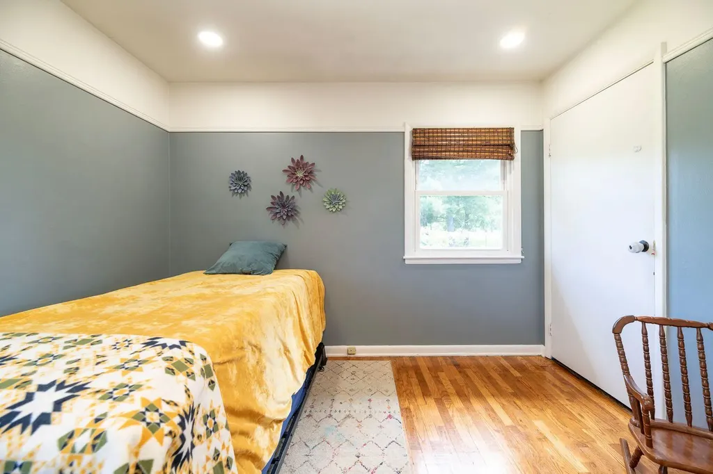 16331 S 24th Street Brady Township MI 49097