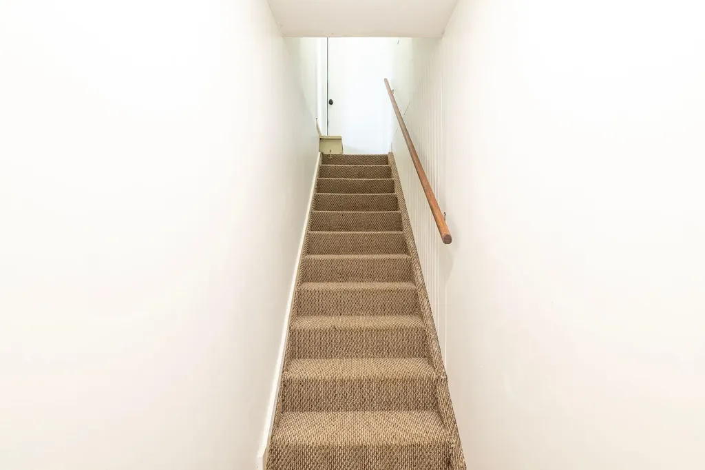 16331 S 24th Street Brady Township MI 49097