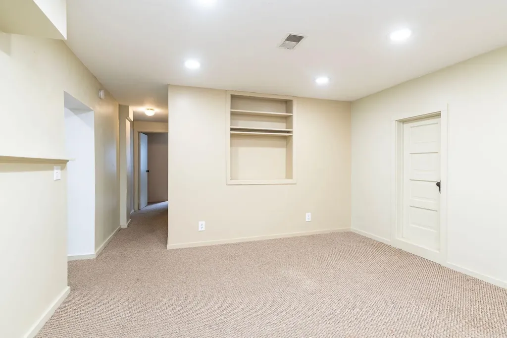 16331 S 24th Street Brady Township MI 49097