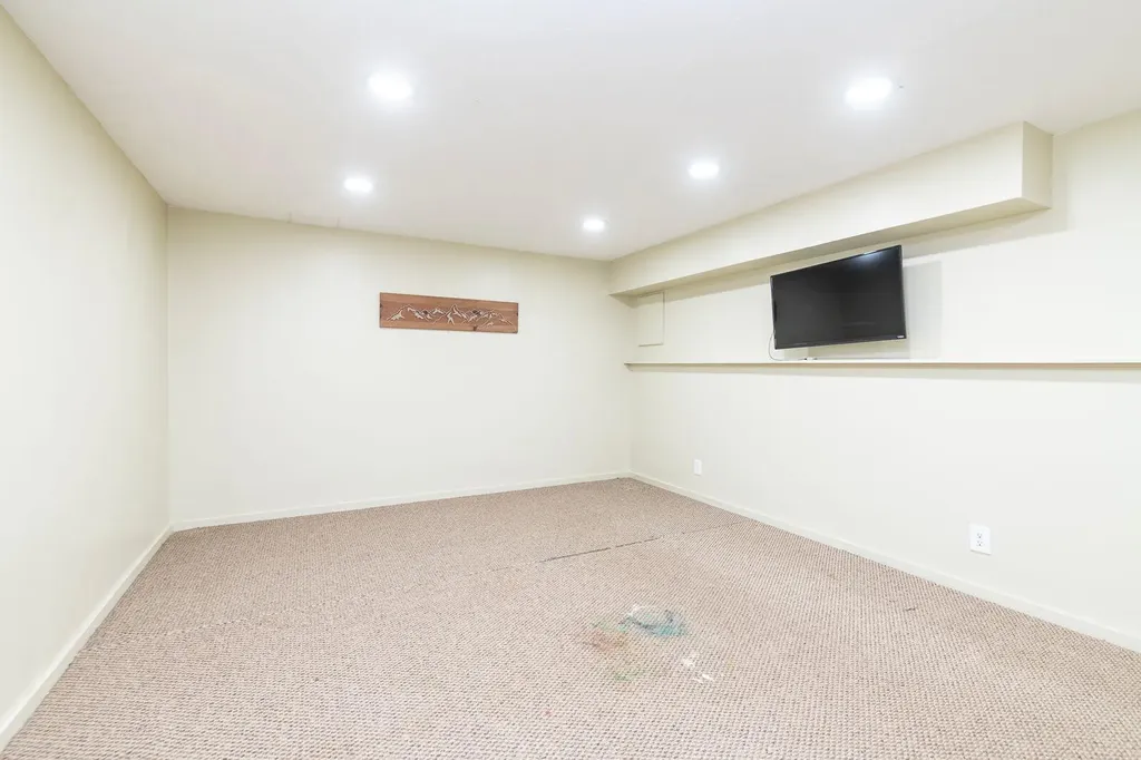 16331 S 24th Street Brady Township MI 49097