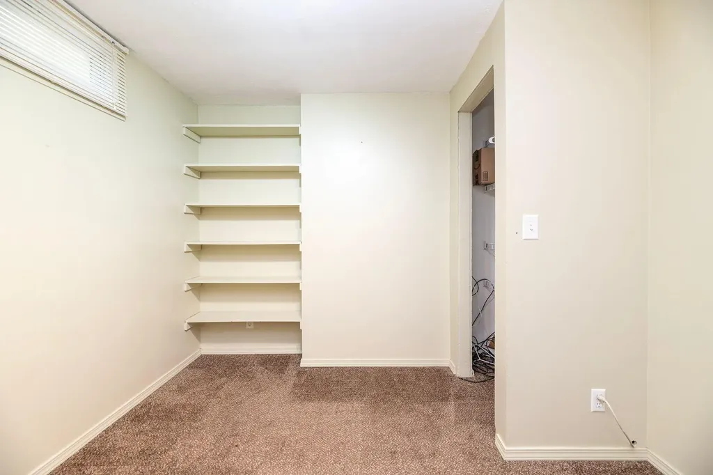 16331 S 24th Street Brady Township MI 49097
