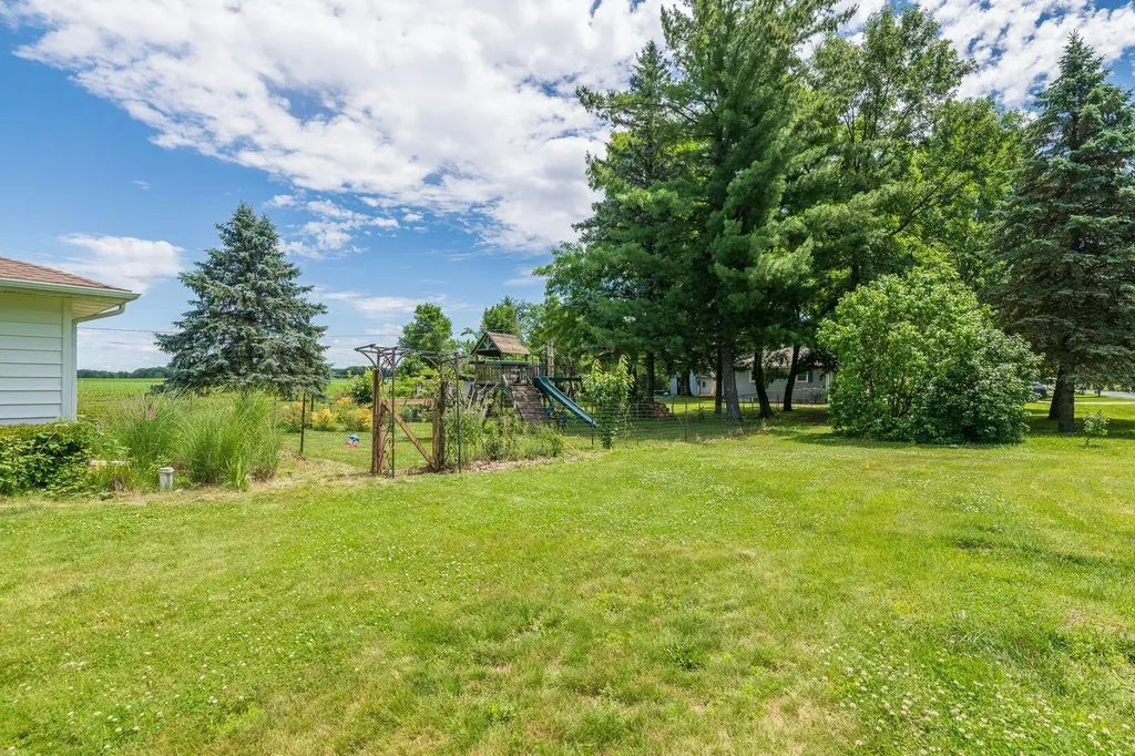 16331 S 24th Street Brady Township MI 49097