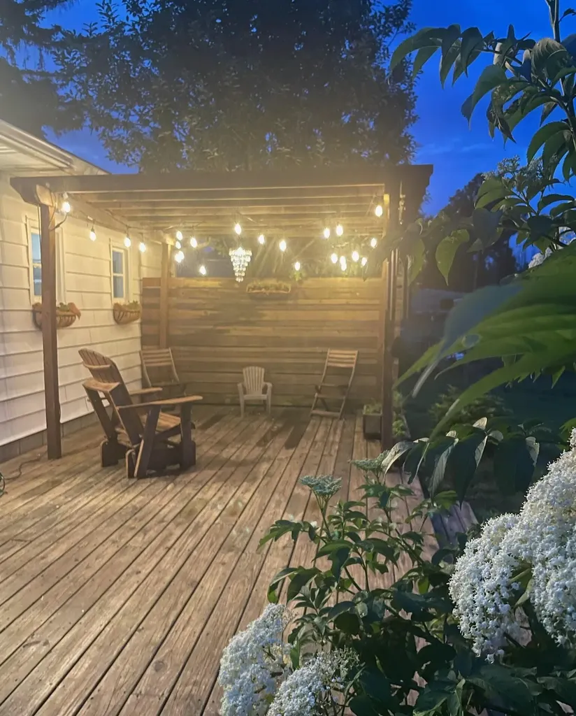 16331 S 24th Street Brady Township MI 49097