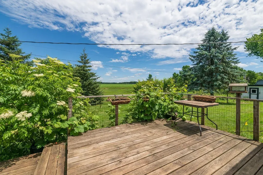 16331 S 24th Street Brady Township MI 49097
