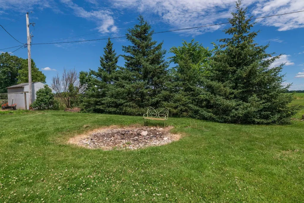16331 S 24th Street Brady Township MI 49097