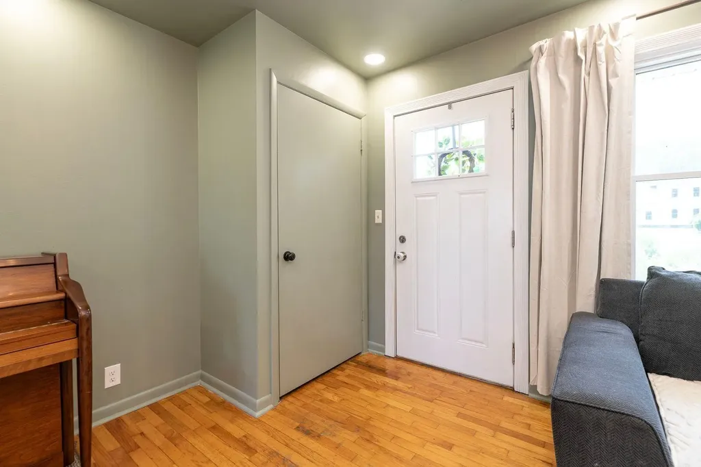 16331 S 24th Street Brady Township MI 49097