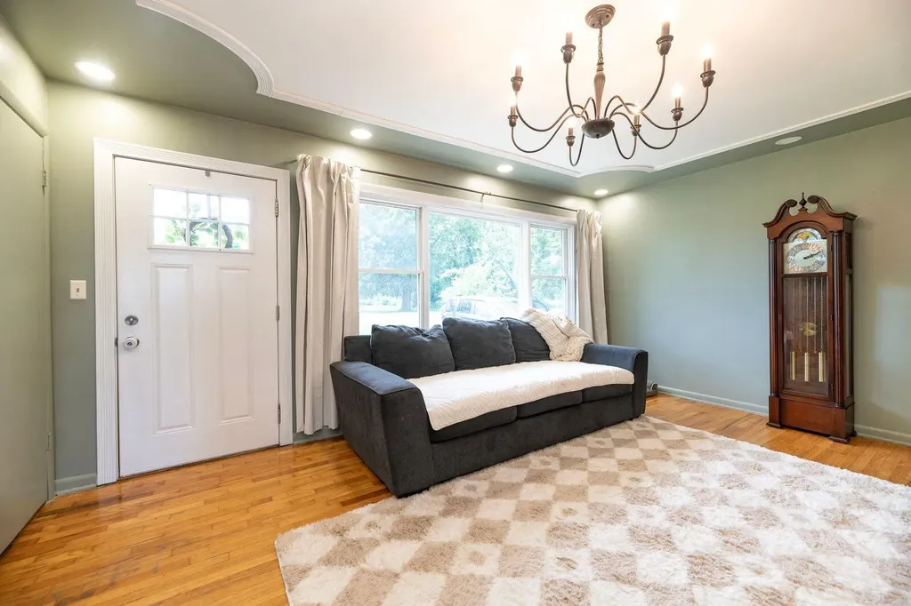 16331 S 24th Street Brady Township MI 49097